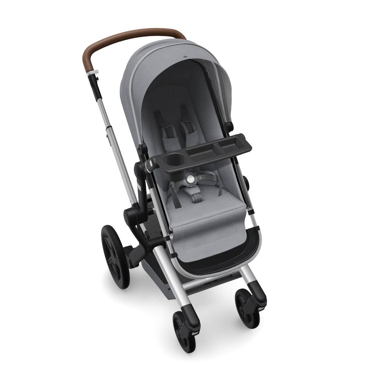 Joolz Day+ Snackplankje Joolz Day+ Snackplankje -Babyproducten Verkoopwinkel joolz day snackplankje 2