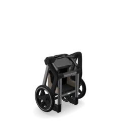 Joolz Day+ Timeless Taupe + Maxi-Cosi Cabriofix I-Size + Autostoel Adapters 5 Joolz Day+ Timeless Taupe + Maxi-Cosi Cabriofix I-Size + Autostoel Adapters -Babyproducten Verkoopwinkel joolz day timeless taupe 5 1