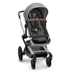 Joolz Day+ Zomerstoeltje