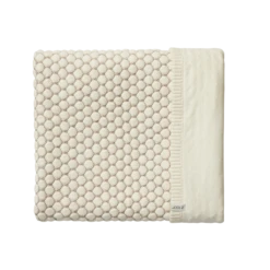 Joolz Essentials Deken Honeycomb