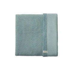 Joolz Essentials Deken Ribbed