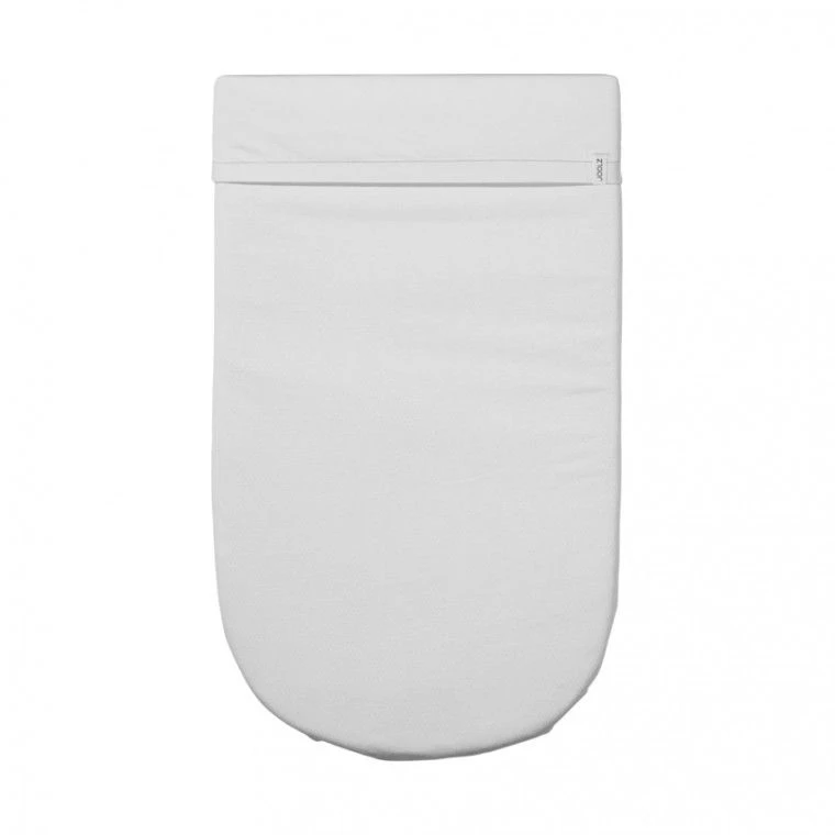 Joolz Essentials Laken Joolz Essentials Laken -Babyproducten Verkoopwinkel joolz essentials sheet natural white