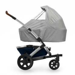 Joolz Geo 2 Regenhoes