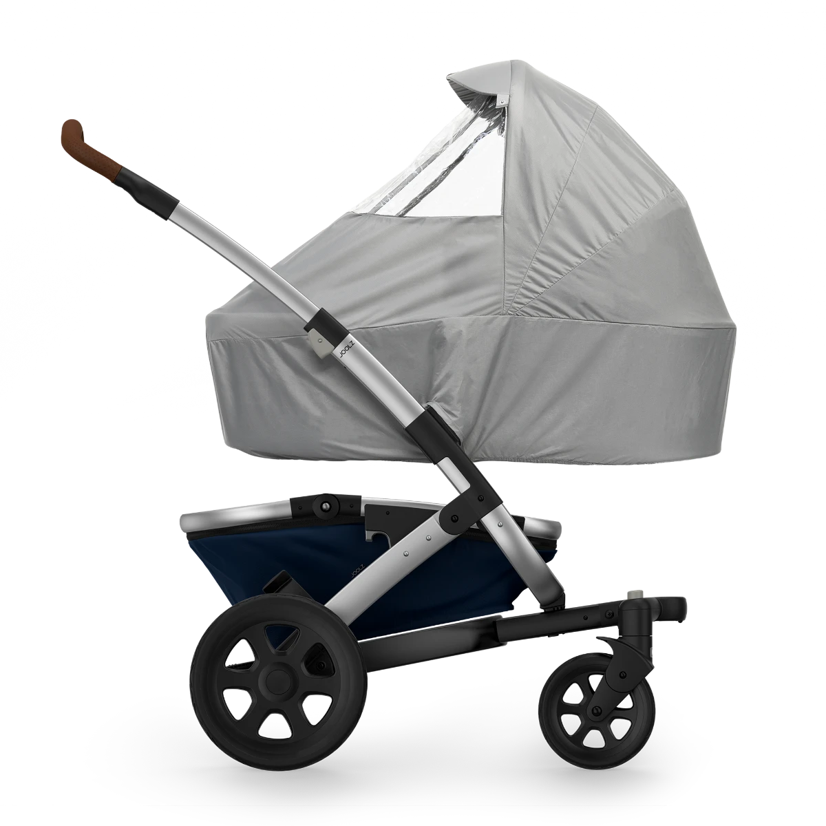 Joolz Geo 2 Regenhoes Joolz Geo 2 Regenhoes -Babyproducten Verkoopwinkel joolz geo2 regenhoes 1