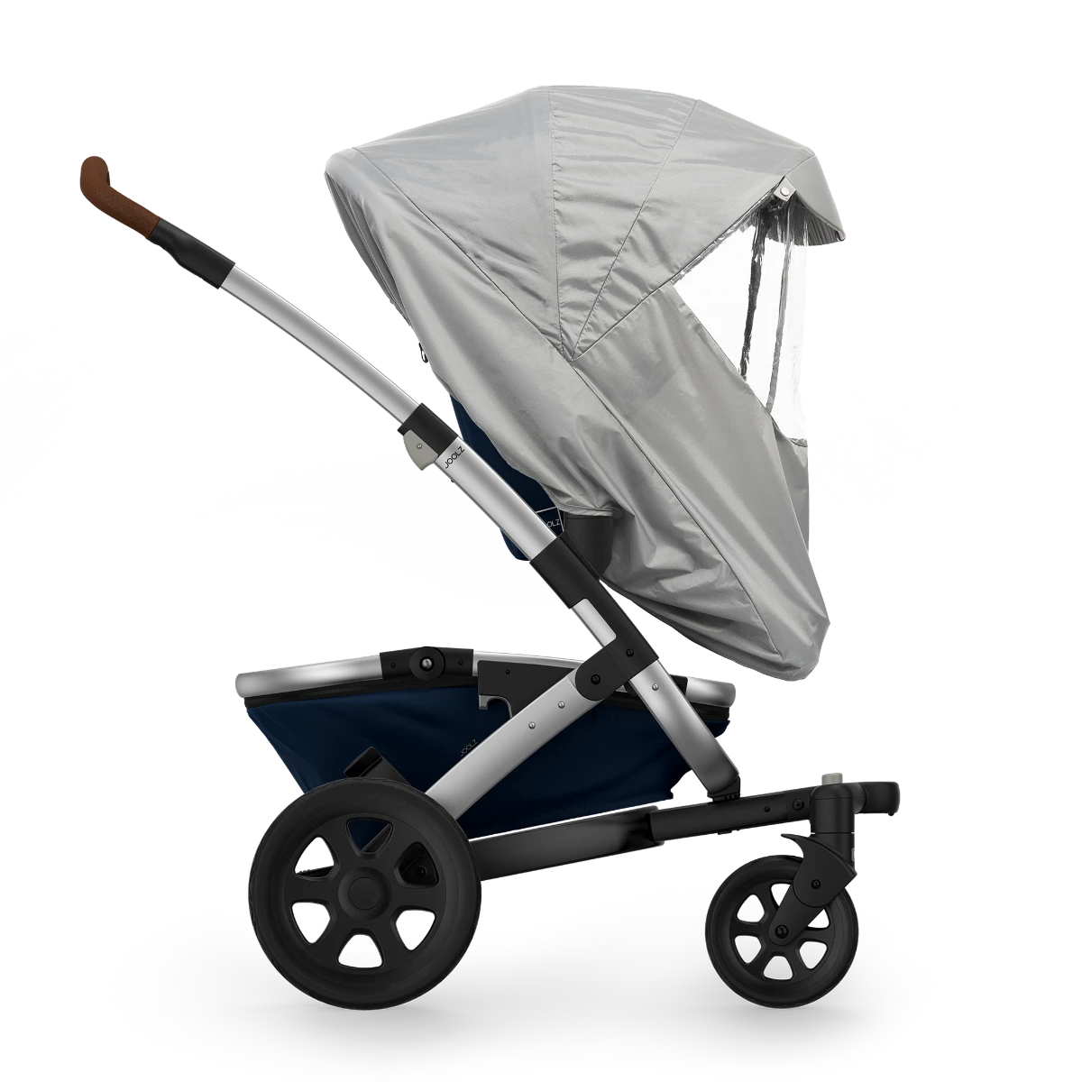 Joolz Geo 2 Regenhoes Joolz Geo 2 Regenhoes -Babyproducten Verkoopwinkel joolz geo2 regenhoes 2