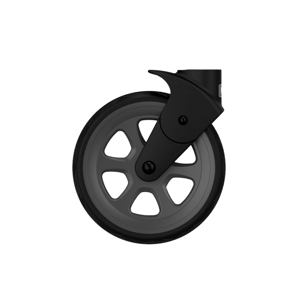 Joolz Geo2 Voorwiel Shady Grey Joolz Geo2 Voorwiel Shady Grey -Babyproducten Verkoopwinkel joolz geo2 voorwiel shady grey