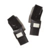 Joolz Geo 2 Adapters Autostoel