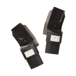 Joolz Geo 2 Adapters Autostoel