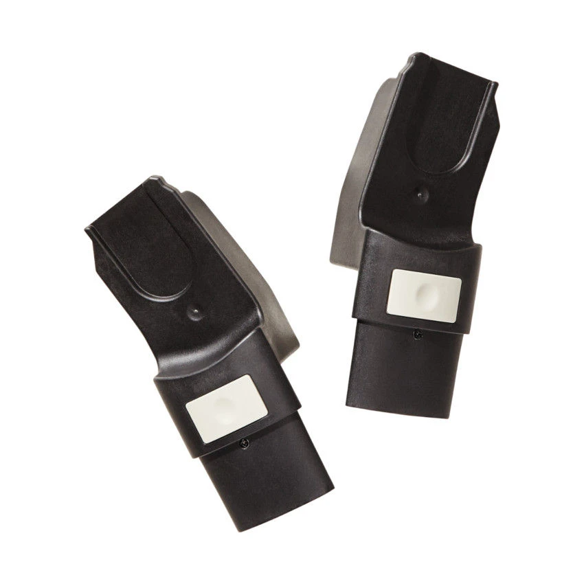 Joolz Geo 2 Adapters Autostoel Joolz Geo 2 Adapters Autostoel -Babyproducten Verkoopwinkel joolz geo 2 adapters autostoel 1