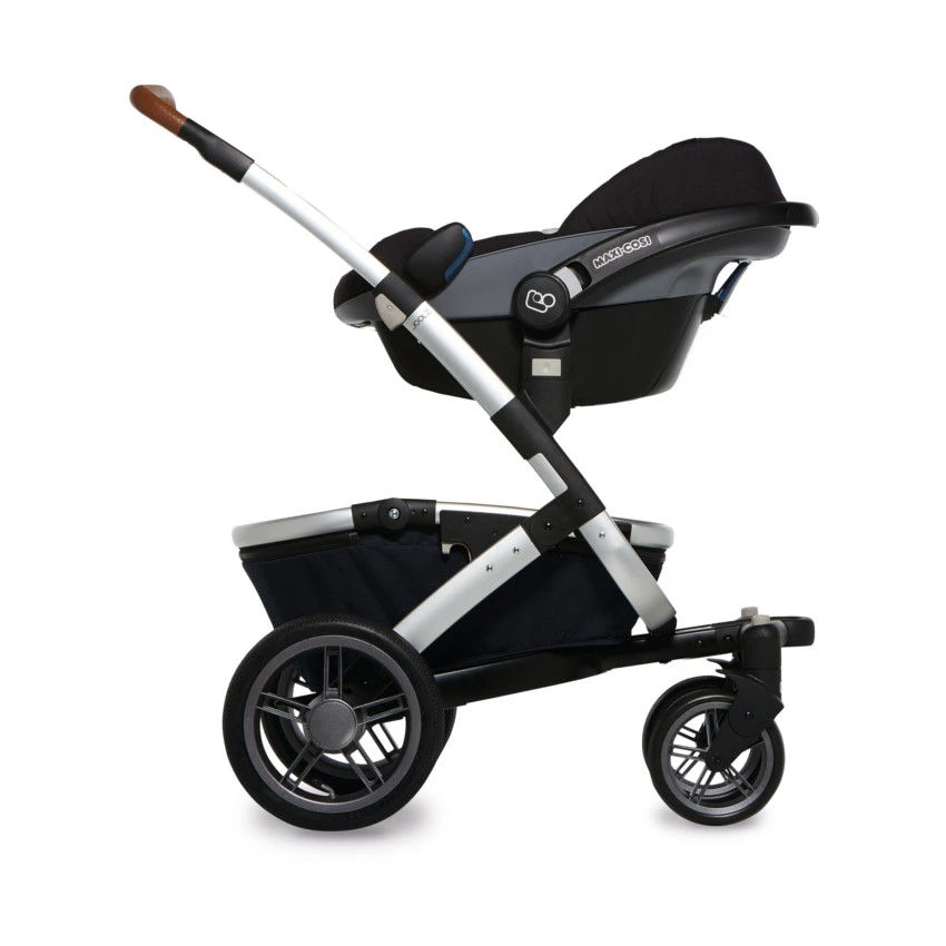 Joolz Geo 2 Adapters Autostoel Joolz Geo 2 Adapters Autostoel -Babyproducten Verkoopwinkel joolz geo 2 adapters autostoel 2