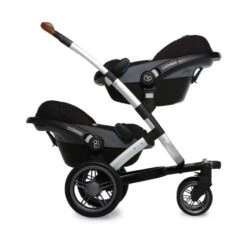 Joolz Geo 2 Onderste Adapters Autostoel -Babyproducten Verkoopwinkel joolz geo 2 onderste adapters autostoel 3