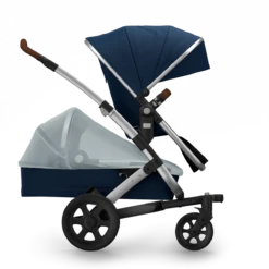 Joolz Geo 2 Onderste Muskietennet