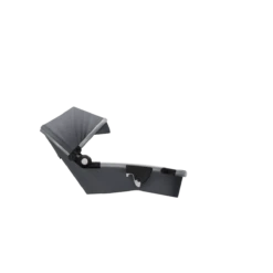 Joolz Geo 2 Uitbreidingsset -Babyproducten Verkoopwinkel joolz geo 2 uitbreidingsset 4