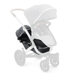 Joolz Geo 2 Uitbreidingsset -Babyproducten Verkoopwinkel joolz geo 2 uitbreidingsset 6