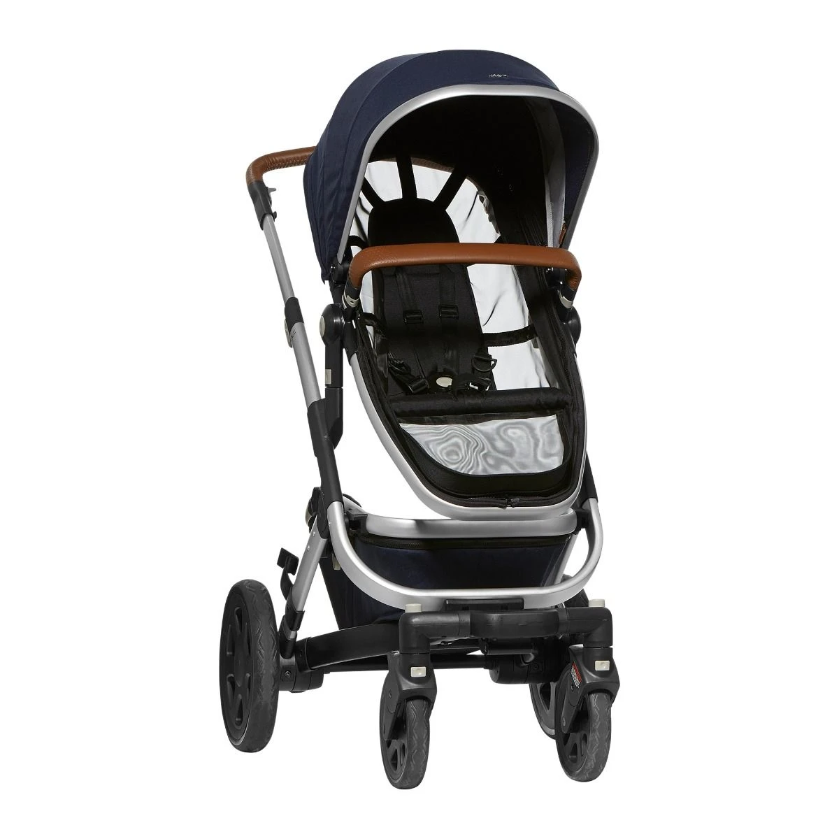 Joolz Geo 2 Zomerstoeltje Joolz Geo 2 Zomerstoeltje -Babyproducten Verkoopwinkel joolz geo 2 zomerstoeltje 1