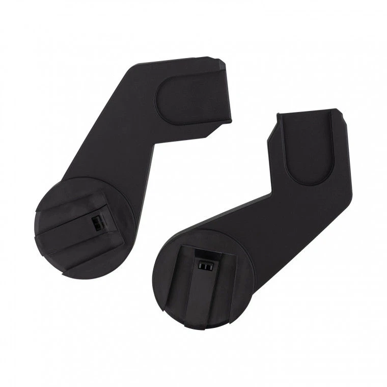 Joolz Geo 3 Urban Green + Adapters + Maxi-Cosi Pebble 360 Joolz Geo 3 Urban Green + Adapters + Maxi-Cosi Pebble 360 -Babyproducten Verkoopwinkel joolz geo 3 bovenste autostoel adapters