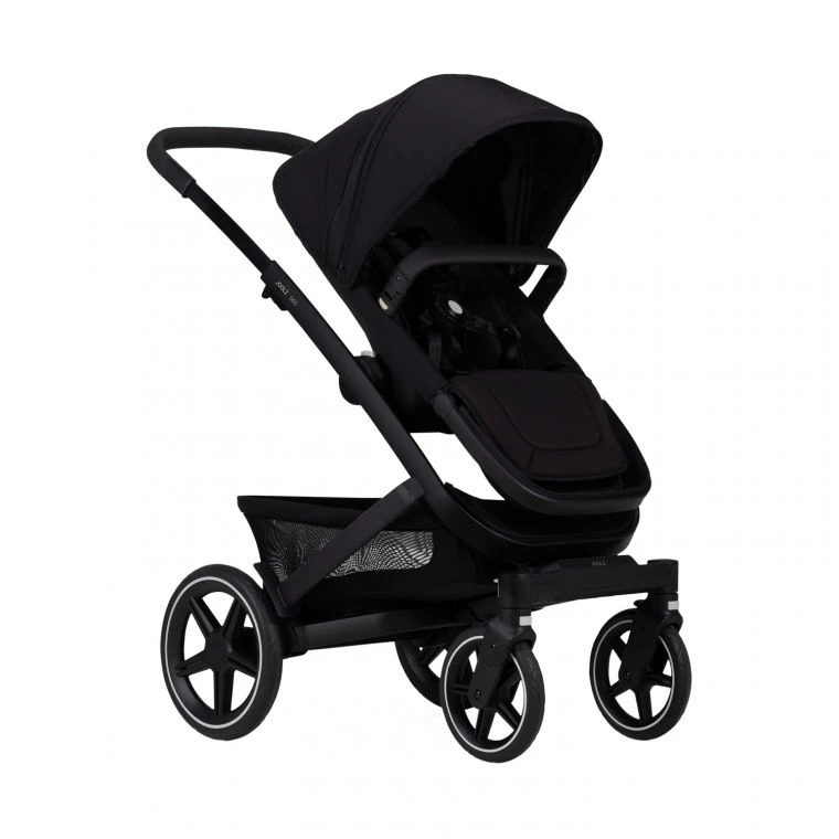Joolz Geo 3 Brilliant Black + Adapters + Cybex Cloud T Joolz Geo 3 Brilliant Black + Adapters + Cybex Cloud T -Babyproducten Verkoopwinkel joolz geo 3 kinderwagen 2 in 1 brilliant black 2 1