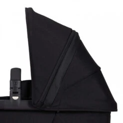 Joolz Geo 3 Brilliant Black + Adapters + Maxi-Cosi Pebble 360 -Babyproducten Verkoopwinkel joolz geo 3 kinderwagen 2 in 1 brilliant black 8