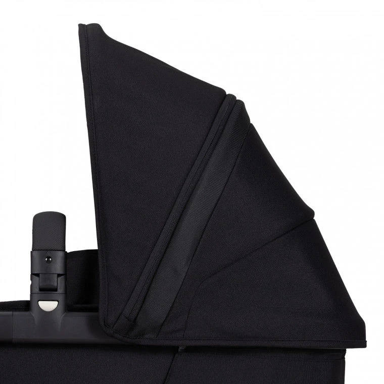 Joolz Geo 3 Brilliant Black + Adapters + Cybex Cloud T Joolz Geo 3 Brilliant Black + Adapters + Cybex Cloud T -Babyproducten Verkoopwinkel joolz geo 3 kinderwagen 2 in 1 brilliant black 8 1