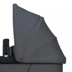 Joolz Geo 3 Pure Grey + Adapters + Cybex Cloud T -Babyproducten Verkoopwinkel joolz geo 3 kinderwagen 2 in 1 pure grey 9 1