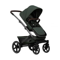 Joolz Geo 3 Urban Green + Adapters + Maxi-Cosi Pebble 360 5 Joolz Geo 3 Urban Green + Adapters + Maxi-Cosi Pebble 360 -Babyproducten Verkoopwinkel joolz geo 3 kinderwagen 2 in 1 urban green 2