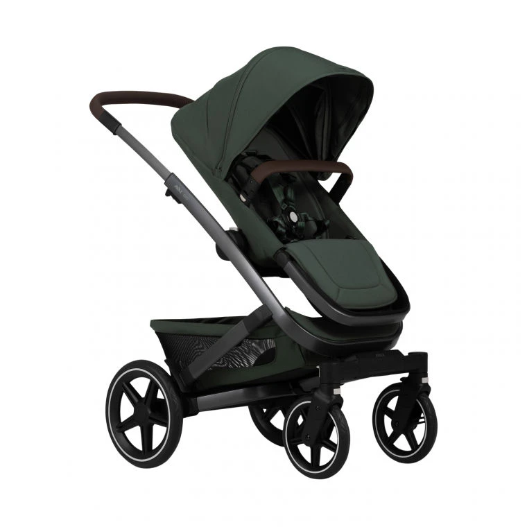 Joolz Geo 3 Urban Green + Adapters + Maxi-Cosi Pebble 360 Joolz Geo 3 Urban Green + Adapters + Maxi-Cosi Pebble 360 -Babyproducten Verkoopwinkel joolz geo 3 kinderwagen 2 in 1 urban green 2