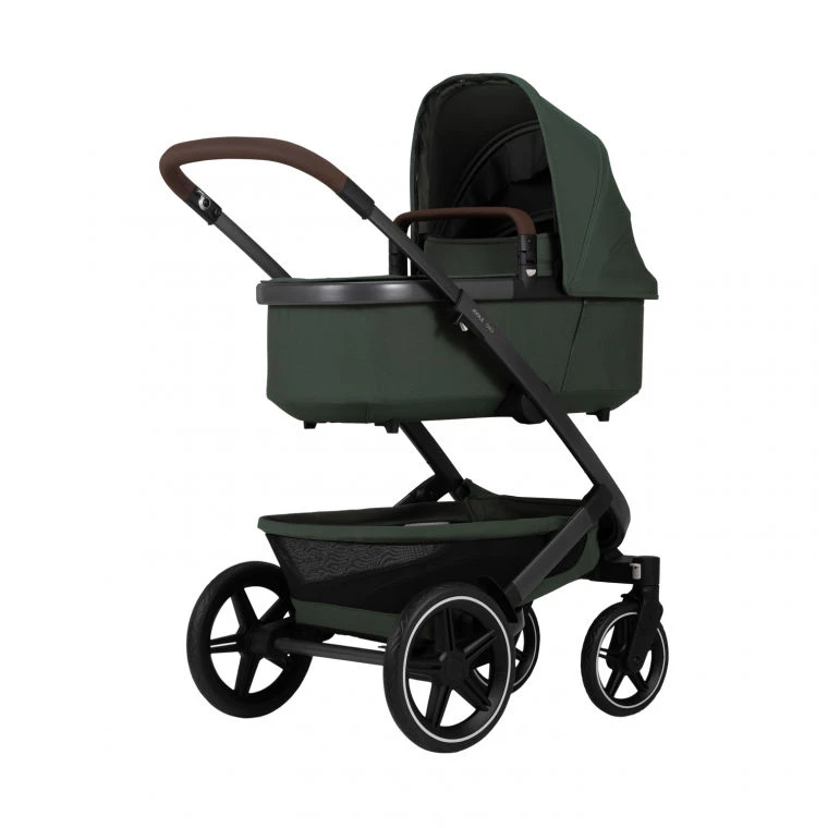 Joolz Geo 3 Urban Green + Adapters + Maxi-Cosi Pebble 360 Joolz Geo 3 Urban Green + Adapters + Maxi-Cosi Pebble 360 -Babyproducten Verkoopwinkel joolz geo 3 kinderwagen 2 in 1 urban green 3