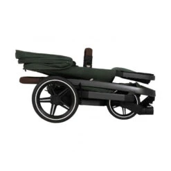 Joolz Geo 3 Urban Green + Adapters + Maxi-Cosi Pebble 360 8 Joolz Geo 3 Urban Green + Adapters + Maxi-Cosi Pebble 360 -Babyproducten Verkoopwinkel joolz geo 3 kinderwagen 2 in 1 urban green 6