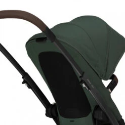 Joolz Geo 3 Urban Green + Adapters + Maxi-Cosi Pebble 360 6 Joolz Geo 3 Urban Green + Adapters + Maxi-Cosi Pebble 360 -Babyproducten Verkoopwinkel joolz geo 3 kinderwagen 2 in 1 urban green 7