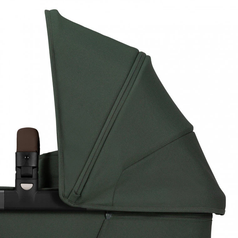 Joolz Geo 3 Urban Green + Adapters + Maxi-Cosi Pebble 360 Joolz Geo 3 Urban Green + Adapters + Maxi-Cosi Pebble 360 -Babyproducten Verkoopwinkel joolz geo 3 kinderwagen 2 in 1 urban green 9