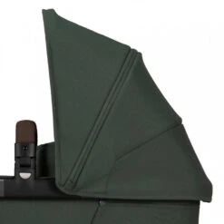 Joolz Geo 3 Urban Green + Adapters + Cybex Cloud T 4 Joolz Geo 3 Urban Green + Adapters + Cybex Cloud T -Babyproducten Verkoopwinkel joolz geo 3 kinderwagen 2 in 1 urban green 9 1