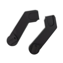 Joolz Geo 3 Autostoel Adapters Onder