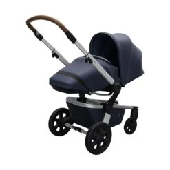 Joolz Hub+ Cocoon -Babyproducten Verkoopwinkel joolz hub cocoon classic blue 3