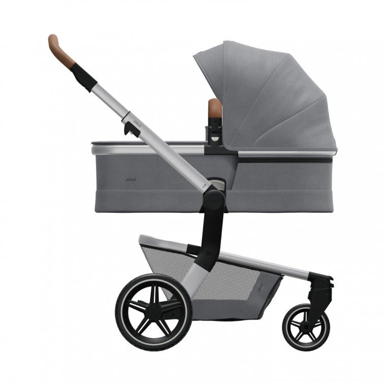 Joolz Hub Plus Gorgeous Grey + Maxi-Cosi Cabriofix I-Size Essential Black Joolz Hub Plus Gorgeous Grey + Maxi-Cosi Cabriofix I-Size Essential Black -Babyproducten Verkoopwinkel joolz hub plus kinderwagen 2 in 1 gorgeous grey 2