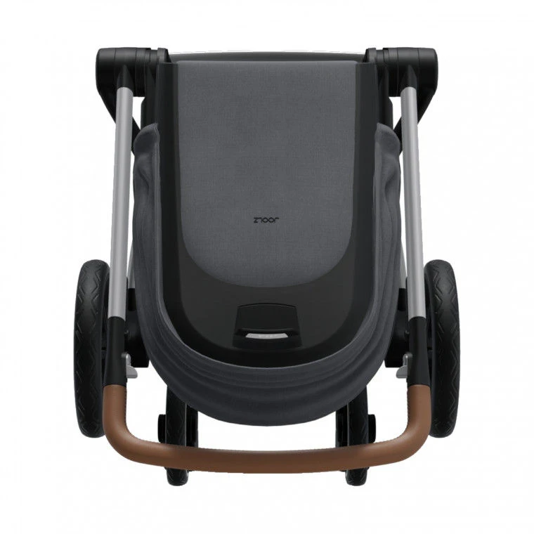 Joolz Hub Plus Gorgeous Grey + Maxi-Cosi Cabriofix I-Size Essential Black Joolz Hub Plus Gorgeous Grey + Maxi-Cosi Cabriofix I-Size Essential Black -Babyproducten Verkoopwinkel joolz hub plus kinderwagen 2 in 1 gorgeous grey 3