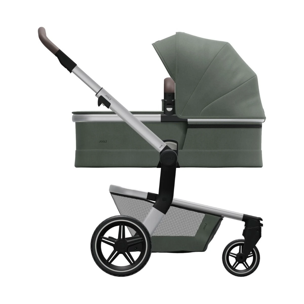 Joolz Hub Plus Marvellous Green + Maxi-Cosi Cabriofix I-Size Essential Black Joolz Hub Plus Marvellous Green + Maxi-Cosi Cabriofix I-Size Essential Black -Babyproducten Verkoopwinkel joolz hub plus kinderwagen 2 in 1 marvellous green 2