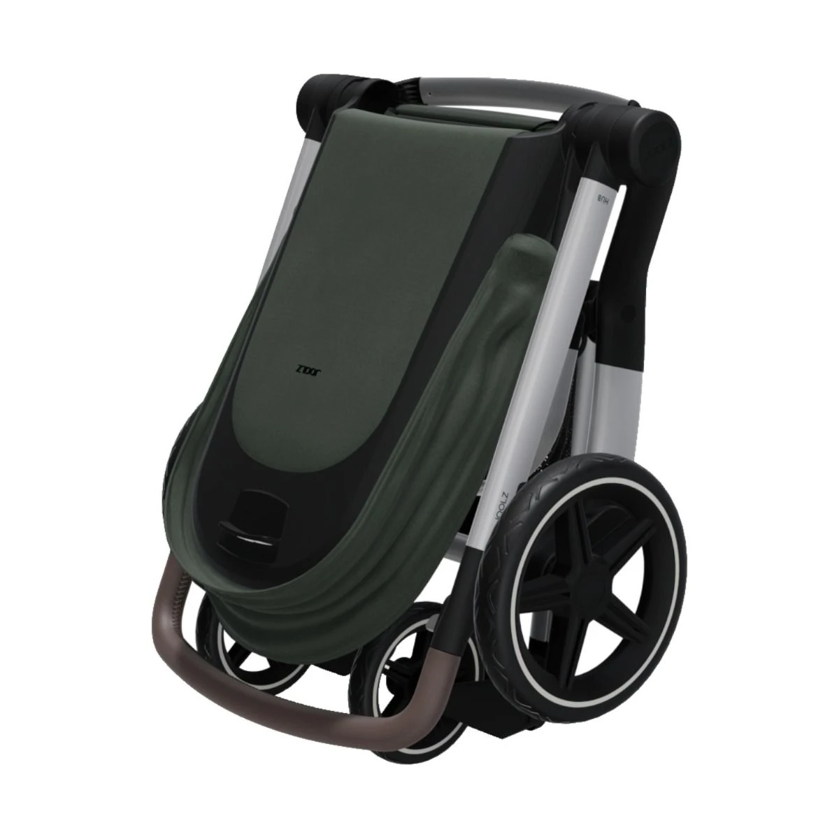 Joolz Hub Plus Marvellous Green + Maxi-Cosi Cabriofix I-Size Essential Black Joolz Hub Plus Marvellous Green + Maxi-Cosi Cabriofix I-Size Essential Black -Babyproducten Verkoopwinkel joolz hub plus kinderwagen 2 in 1 marvellous green 4