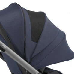 Joolz Hub Plus Navy Blue + Maxi-Cosi Cabriofix I-Size Essential Black 9 Joolz Hub Plus Navy Blue + Maxi-Cosi Cabriofix I-Size Essential Black -Babyproducten Verkoopwinkel joolz hub plus kinderwagen 2 in 1 navy blue 8