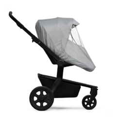 Joolz Hub+ Regenhoes