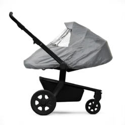 Joolz Hub+ Regenhoes -Babyproducten Verkoopwinkel joolz hub regenhoes 3