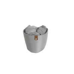 Joolz Hub+ Regenhoes -Babyproducten Verkoopwinkel joolz hub regenhoes 4