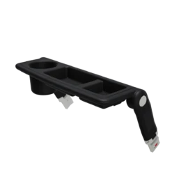 Joolz Hub+ Snacktray