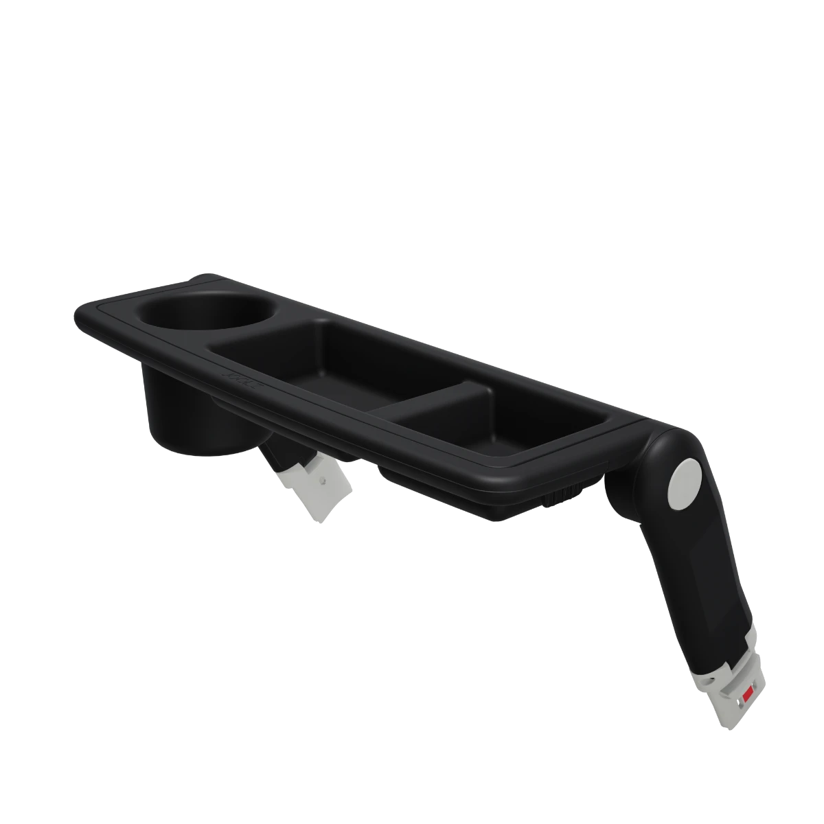 Joolz Hub+ Snacktray Joolz Hub+ Snacktray -Babyproducten Verkoopwinkel joolz hub snacktray 1