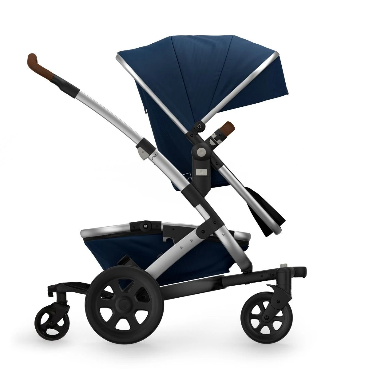 Joolz Meerijdplankje Joolz Meerijdplankje -Babyproducten Verkoopwinkel joolz meerijdplankje 22