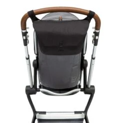 Joolz Organizer -Babyproducten Verkoopwinkel joolz organizer 13