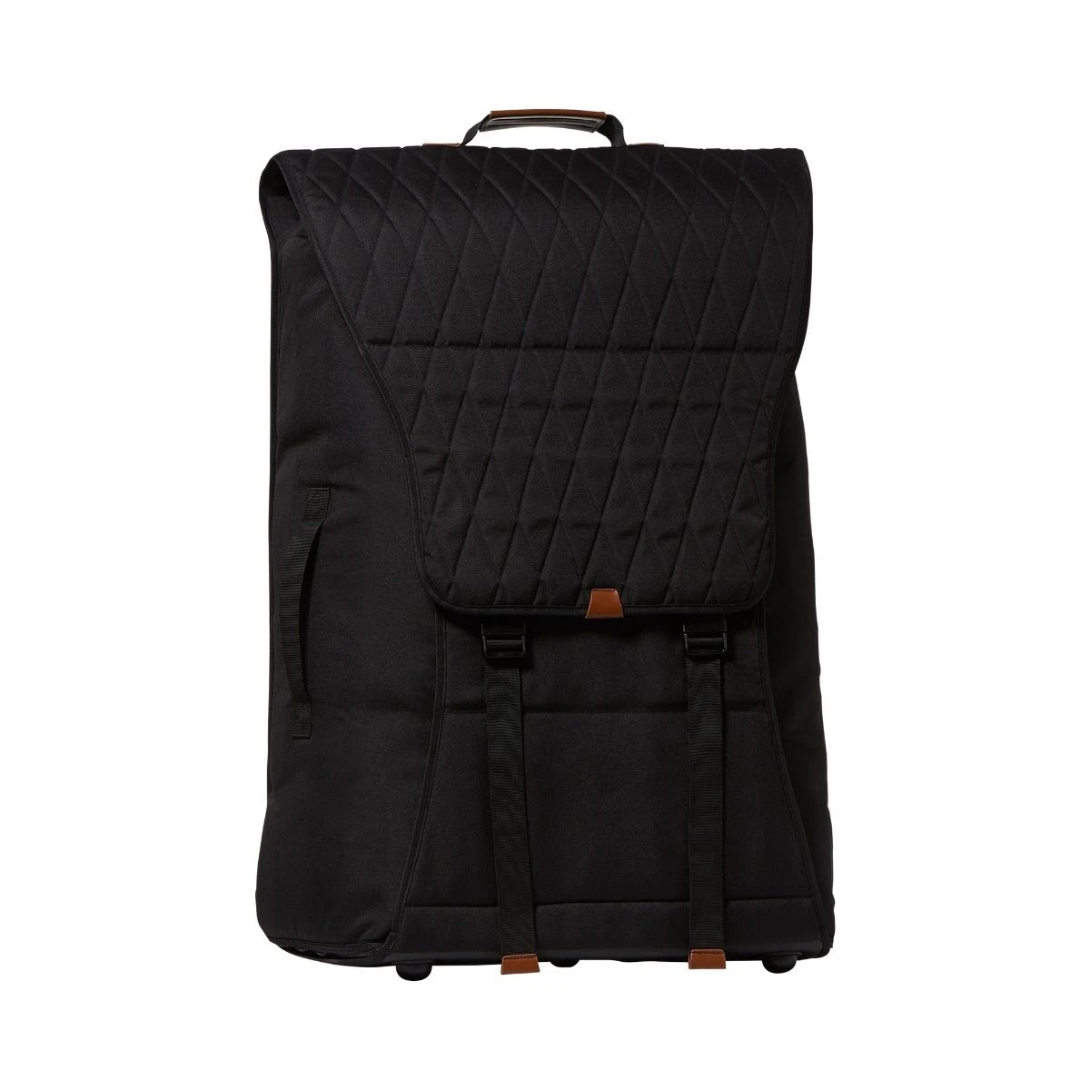 Joolz Reistas Joolz Reistas -Babyproducten Verkoopwinkel joolz reistas 11