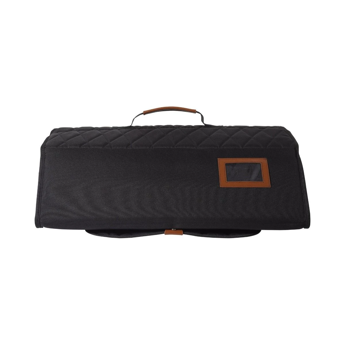 Joolz Reistas Joolz Reistas -Babyproducten Verkoopwinkel joolz reistas 12