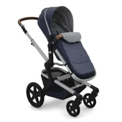 Joolz Voetenzak 3 Joolz Voetenzak -Babyproducten Verkoopwinkel joolz voetenzak classic blue 14