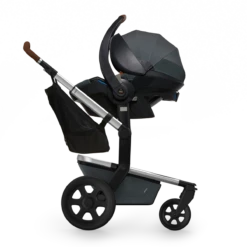 Joolz XL Boodschappentas -Babyproducten Verkoopwinkel joolz xl boodschappentas 3