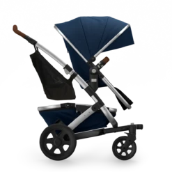 Joolz XL Boodschappentas -Babyproducten Verkoopwinkel joolz xl boodschappentas 4